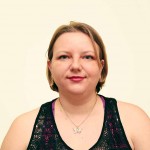 picture of Cathy